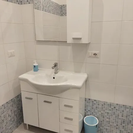 Soleme מילאצו