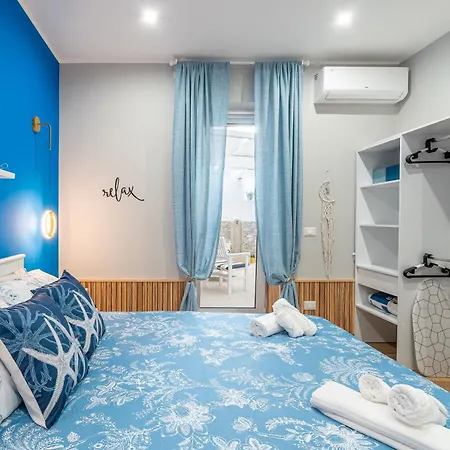 Solemi Syracuse